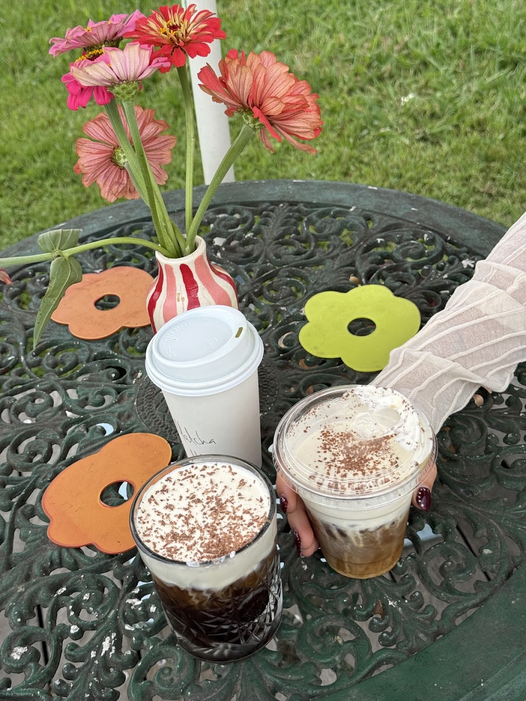 HIGHWAY | 688 Myocum Rd, Myocum NSW 2481, Australia | Phone: 0431 417 292