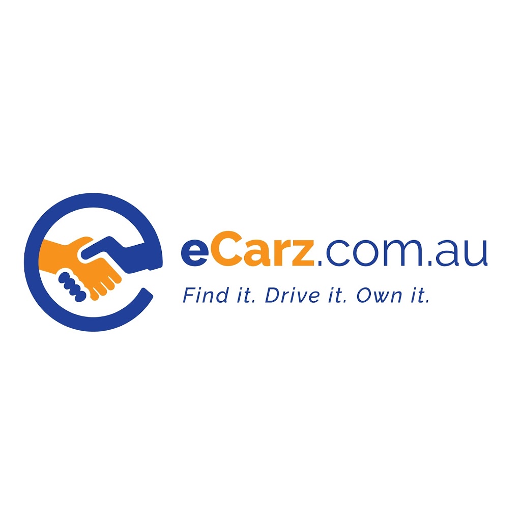 eCarz | car dealer | 2/739 Nudgee Rd, Hendra QLD 4013, Australia | 1300378387 OR +61 1300 378 387