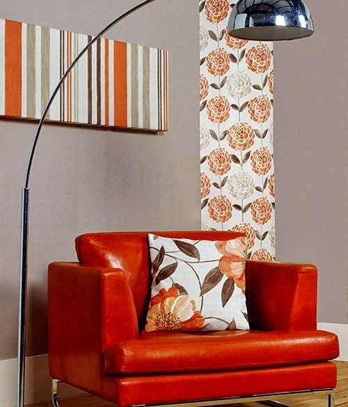 Design Curtains | home goods store | Castle Hill Homemaker Centre, 9/6 Victoria Ave, Castle Hill NSW 2154, Australia | 0298940400 OR +61 2 9894 0400