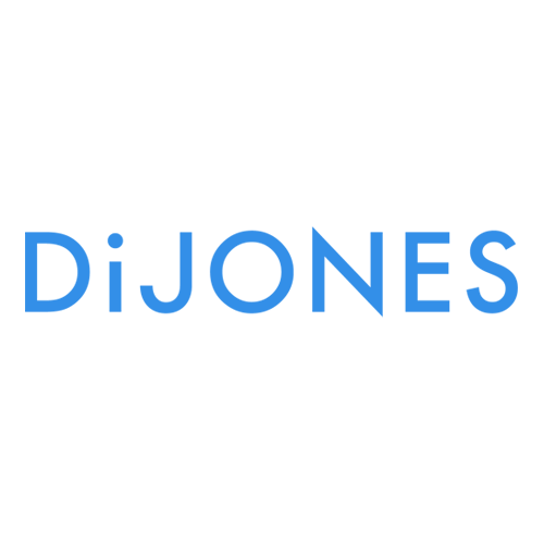 Di Jones Real Estate | real estate agency | Shop 1/1-3 Railway Ave, Wahroonga NSW 2076, Australia | 0289986868 OR +61 2 8998 6868