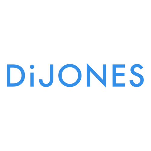 Di Jones Real Estate | Shop 1/1-3 Railway Ave, Wahroonga NSW 2076, Australia | Phone: (02) 8998 6868