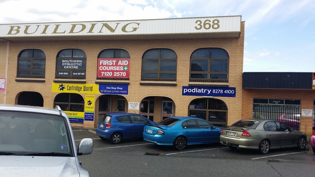 Morphett Vale Podiatry | Marisa Building, 1/368 Main S Rd, Morphett Vale SA 5162, Australia | Phone: (08) 8278 4100