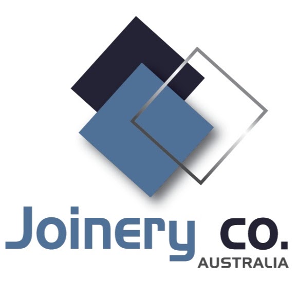 Joinery Co. Australia | 142 Wakaden St, Griffith NSW 2680, Australia | Phone: 0429 669 985