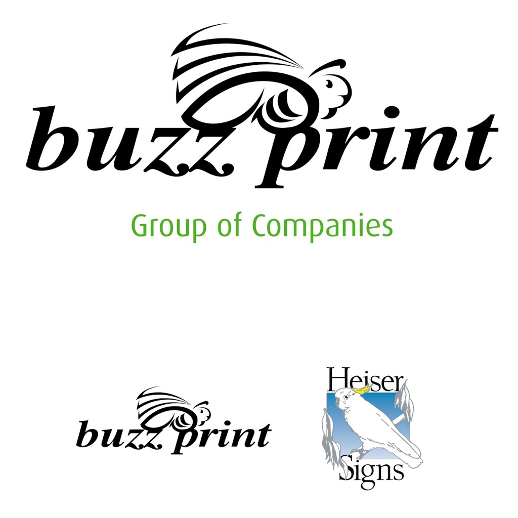 Buzz Print | 944 Nudgee Rd, Banyo QLD 4014, Australia | Phone: (07) 3267 6666