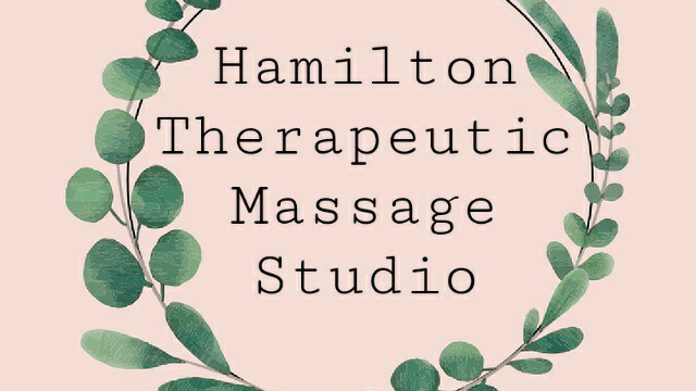Hamilton Therapeutic Massage Studio | spa | Fifth Avenue Life Style, Shop 9/2 Harbour Rd, Hamilton QLD 4007, Australia | 0433979865 OR +61 433 979 865