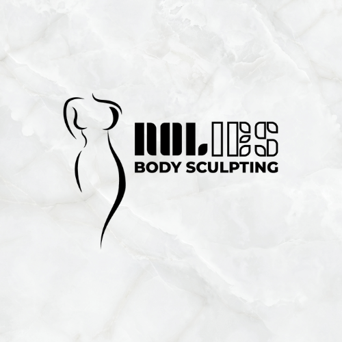 Nolies Body Sculpting | 20 Pipistrelle Ave, Elizabeth Hills NSW 2171, Australia | Phone: 0406 872 076
