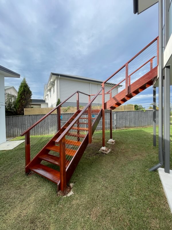 Raz Built Constructions | Cams Blvd, Summerland Point NSW 2259, Australia | Phone: 0431 674 677