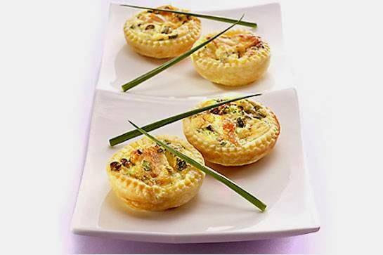 Gourmet Tarts Catering | store | 69 New St W, Balgowlah Heights NSW 2093, Australia | 0416130488 OR +61 416 130 488