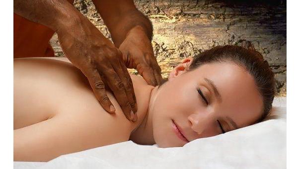 Advanced Remedial Massage - Sunshine | health | 35 Killeen St, Sunshine West VIC 3020, Australia | 0491074711 OR +61 491 074 711