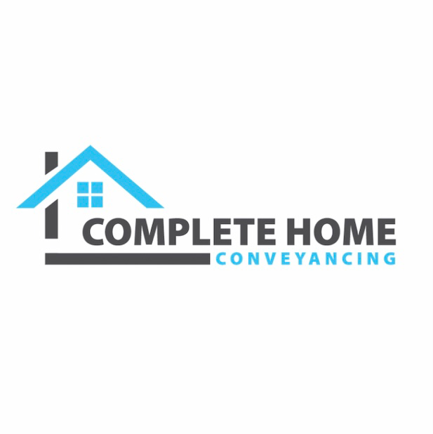 Complete Home Conveyancing | 25 Brewster Dr, Kalkallo VIC 3064, Australia | Phone: 0488 448 297