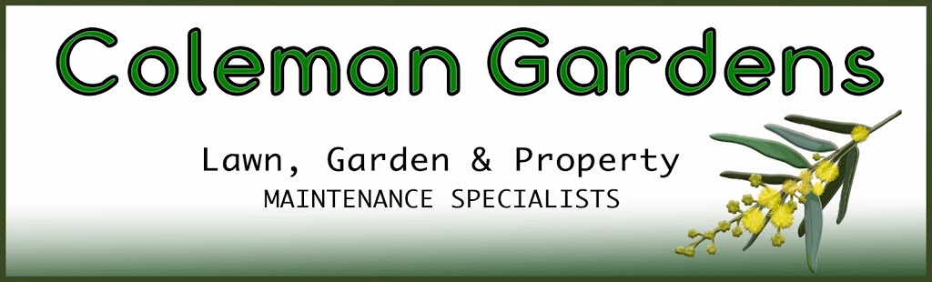 Coleman Gardens | general contractor | 8 Fishermens Bend, Bateau Bay NSW 2261, Australia | 0451008356 OR +61 451 008 356