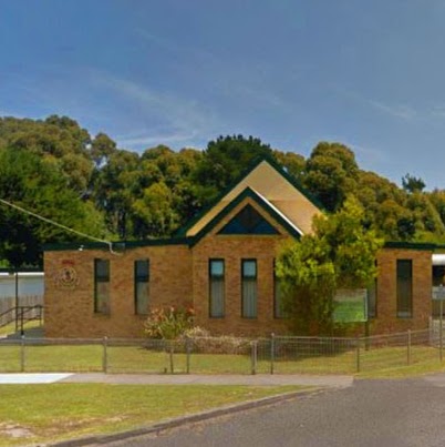 The Salvation Army Wonthaggi Corps | church | 149 McKenzie St, Wonthaggi VIC 3995, Australia | 0356721228 OR +61 3 5672 1228