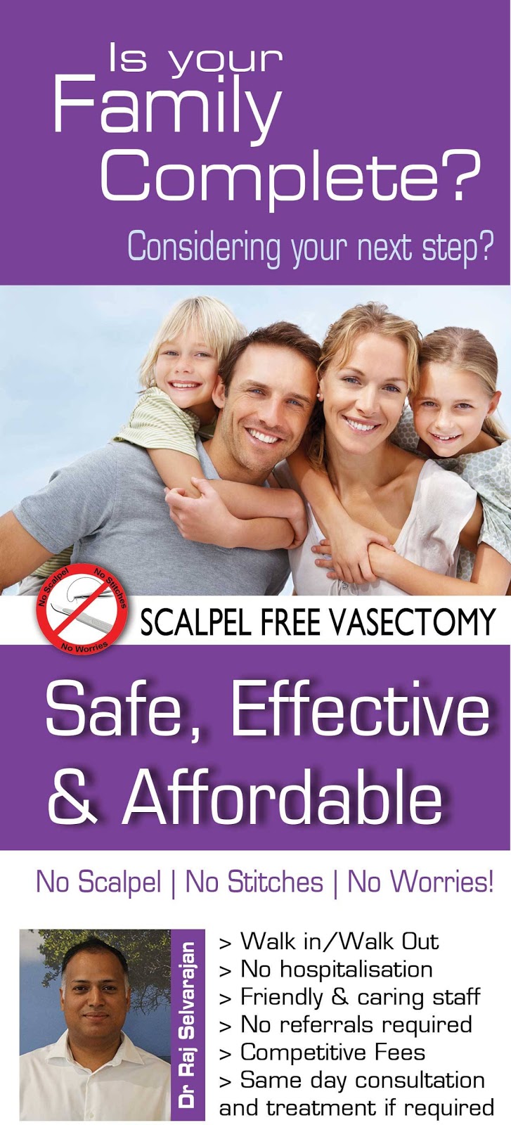 Scalpel Free Medics Pty Ltd | hospital | 1/328 Gympie Rd, Brisbane QLD 4500, Australia | 1300677647 OR +61 1300 677 647