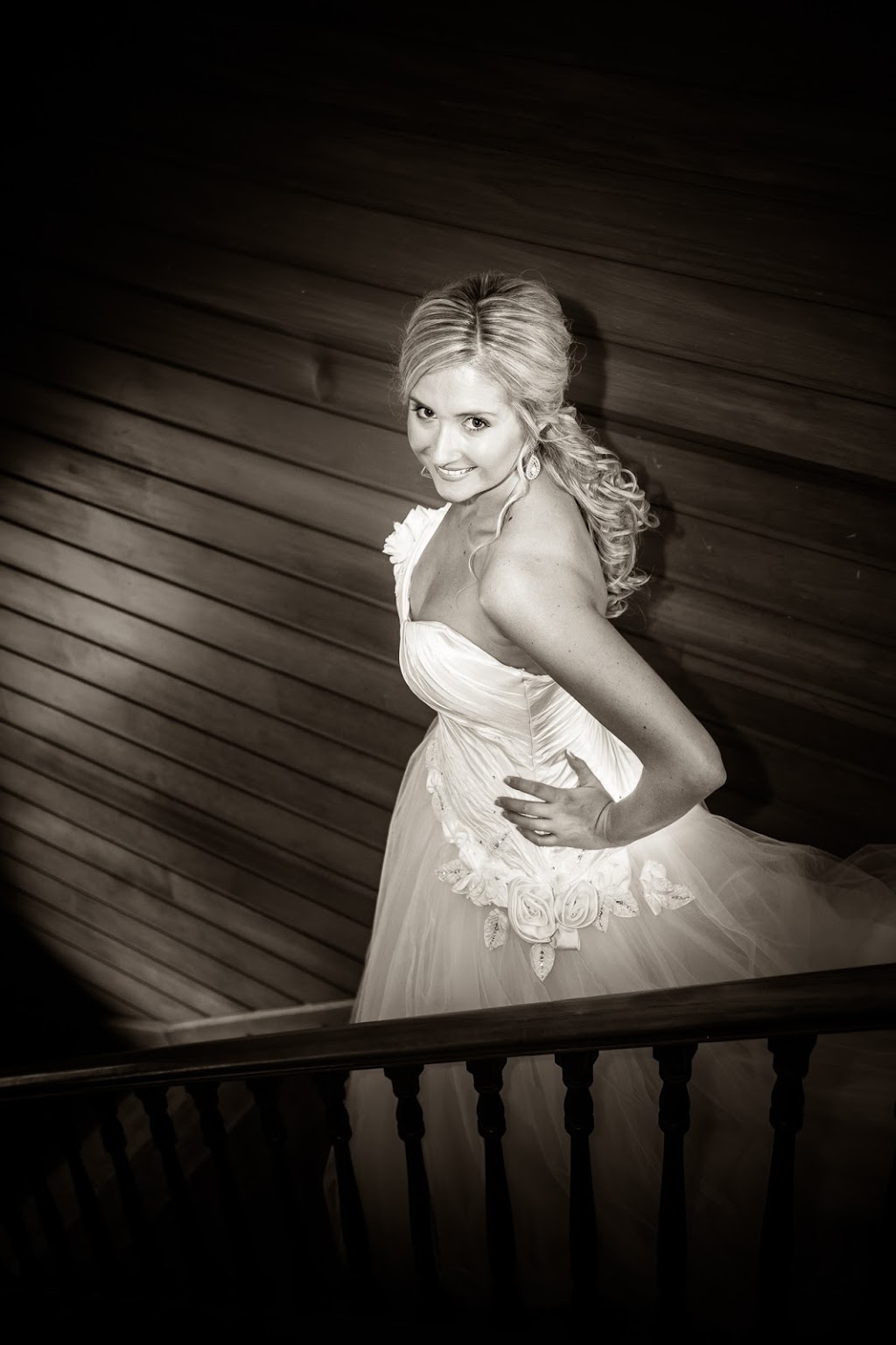 Portpix Photography | 2 Girraween Rd, Port Macquarie NSW 2444, Australia | Phone: 0412 359 966