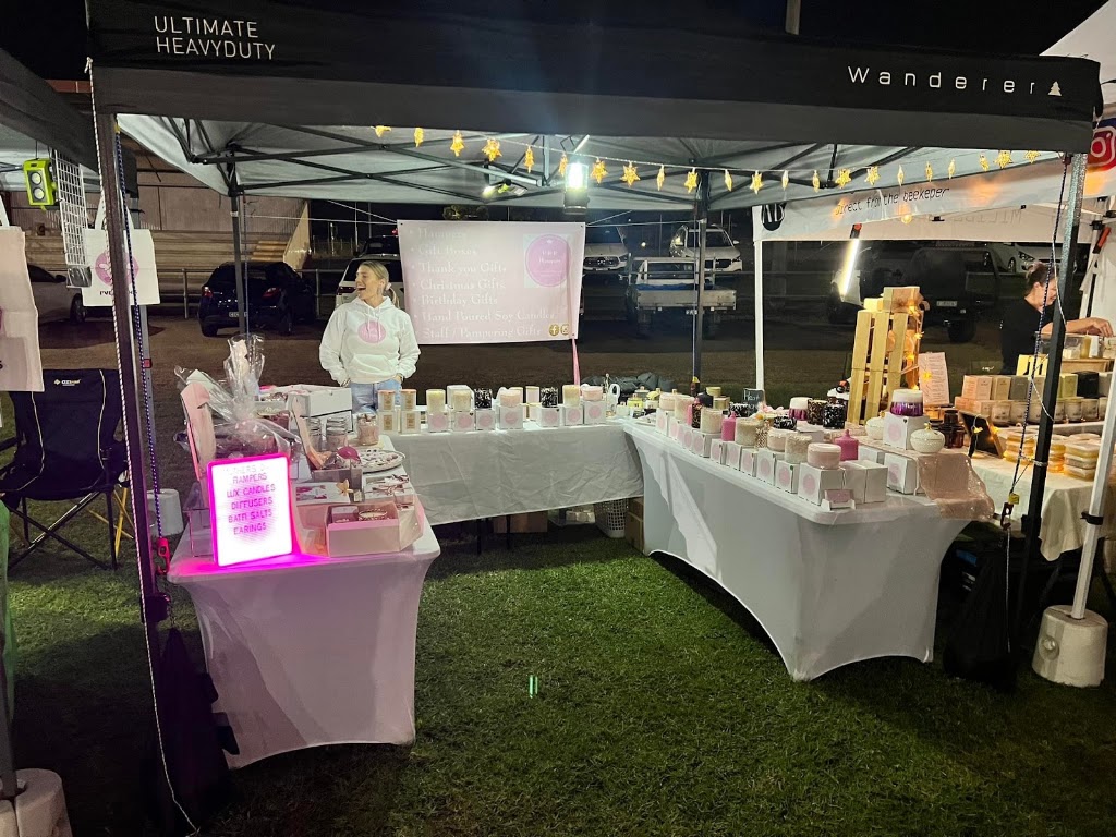 P & E Hampers | Pitt Town NSW 2756, Australia | Phone: 0404 217 207