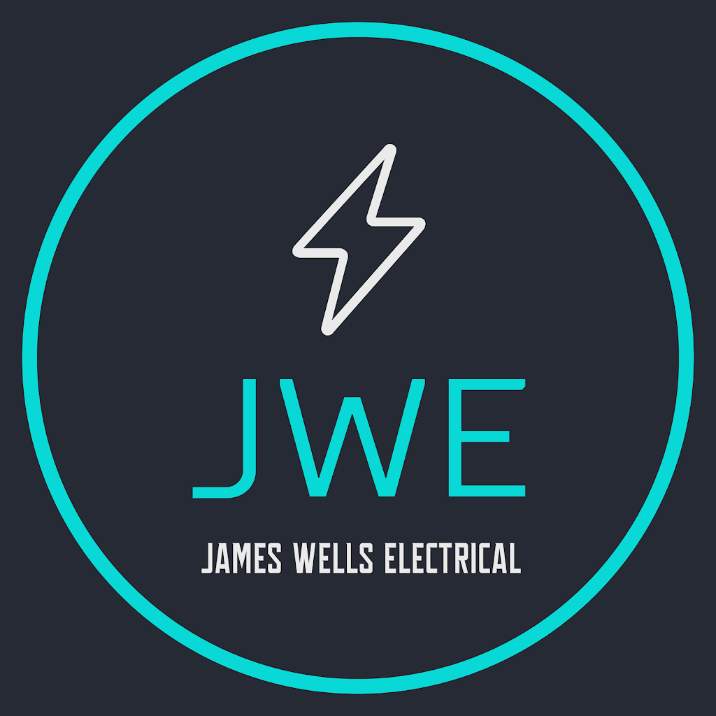 James Wells Electrical | Williams Rd, Barnawartha VIC 3688, Australia | Phone: 0490 151 724