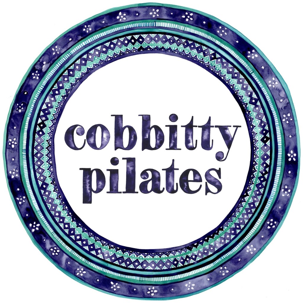 Cobbitty Pilates | 161 Cut Hill Rd, Cobbitty NSW 2570, Australia | Phone: 0424 555 051