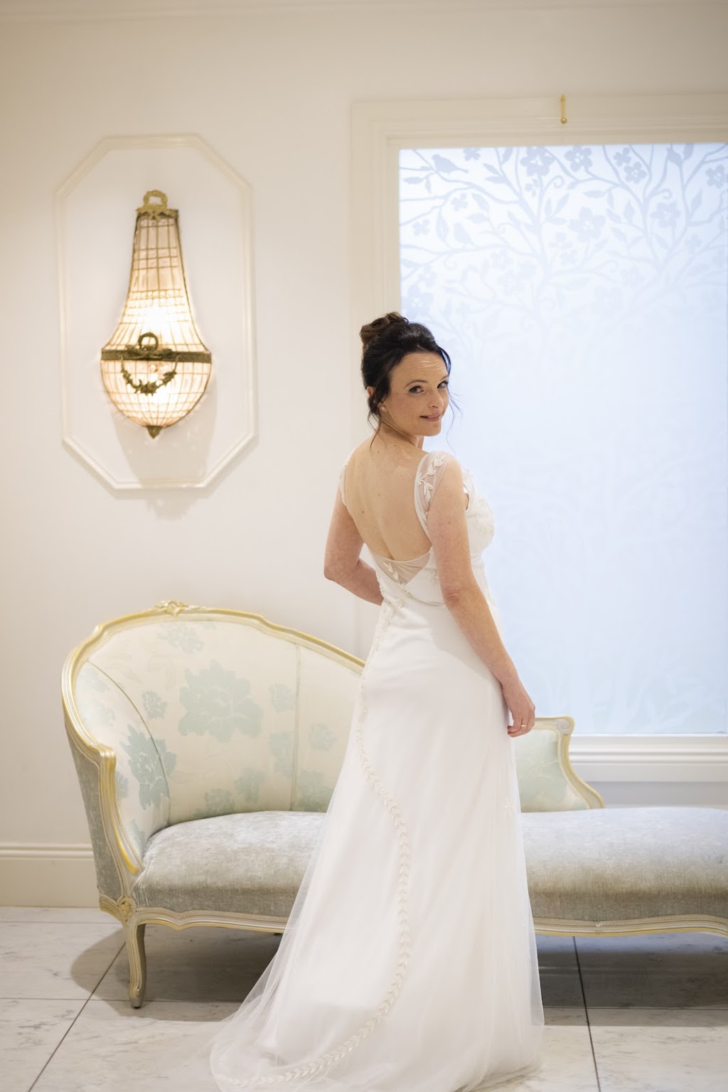 Ethix makeup beauty & styling - hair and makeup artist | 375 Wildes Meadow Rd, Wildes Meadow NSW 2577, Australia | Phone: 0411 541 211