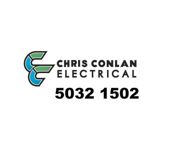 Chris Conlan Electrical | electrician | 39 Stradbroke Ave, Swan Hill VIC 3585, Australia | 0350321502 OR +61 3 5032 1502