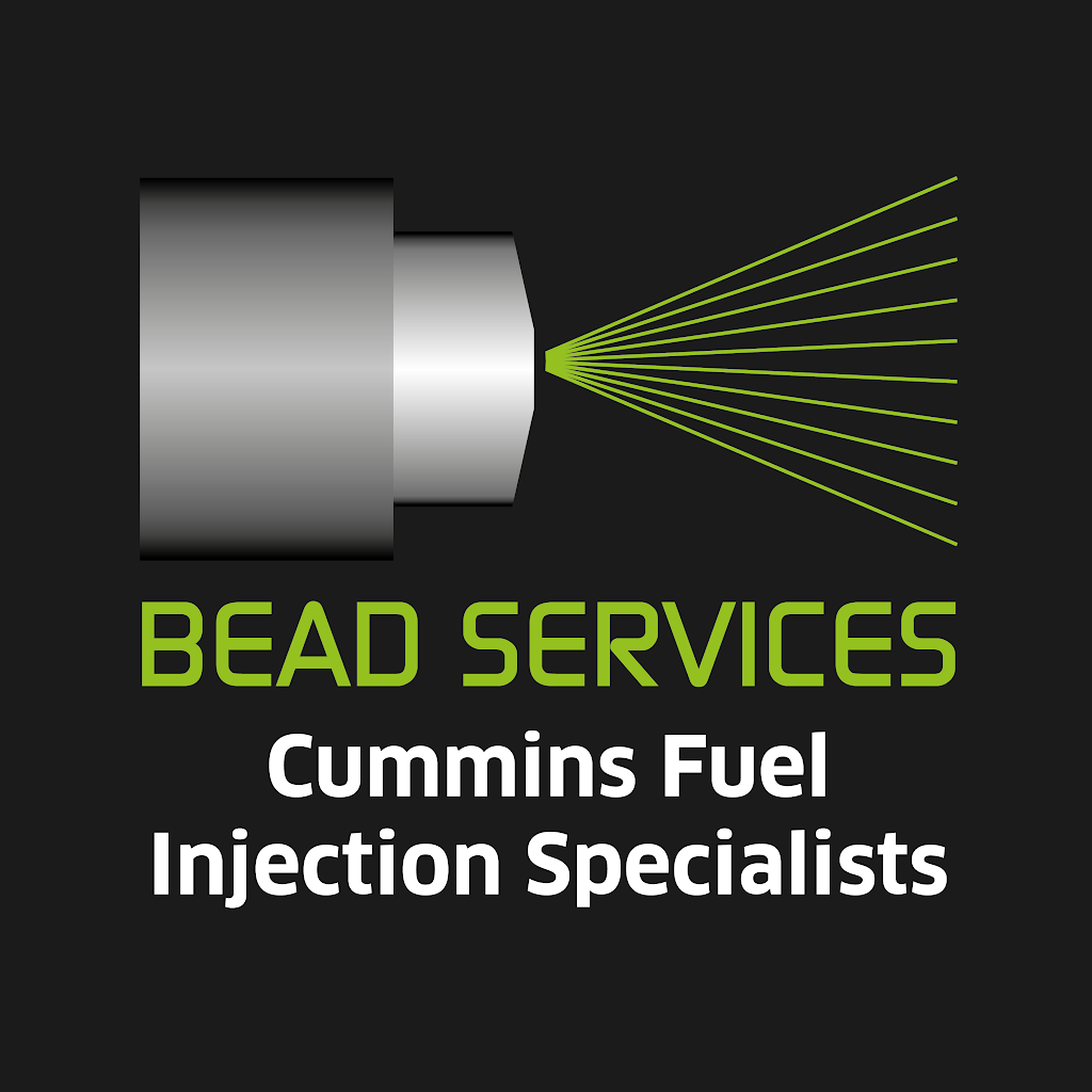 Bead Services - Diesel Fuel Injection | 2565 Hidden Valley Rd, Parkerville WA 6081, Australia | Phone: 0409 383 393