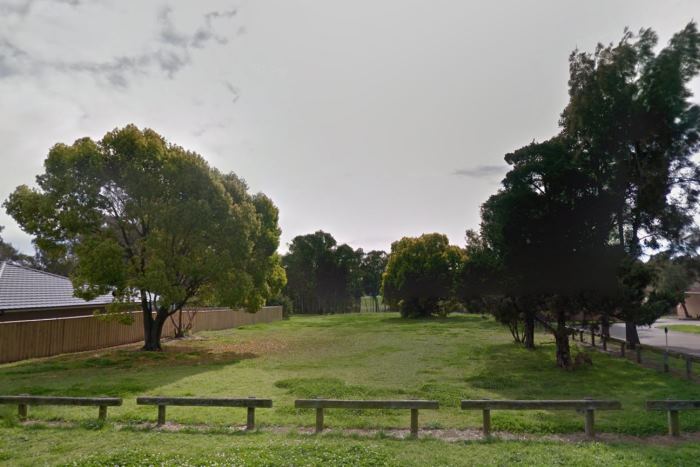 Westland Memorial Park | park | 1 Macquarie Rd, Ingleburn NSW 2565, Australia | 0246454000 OR +61 2 4645 4000