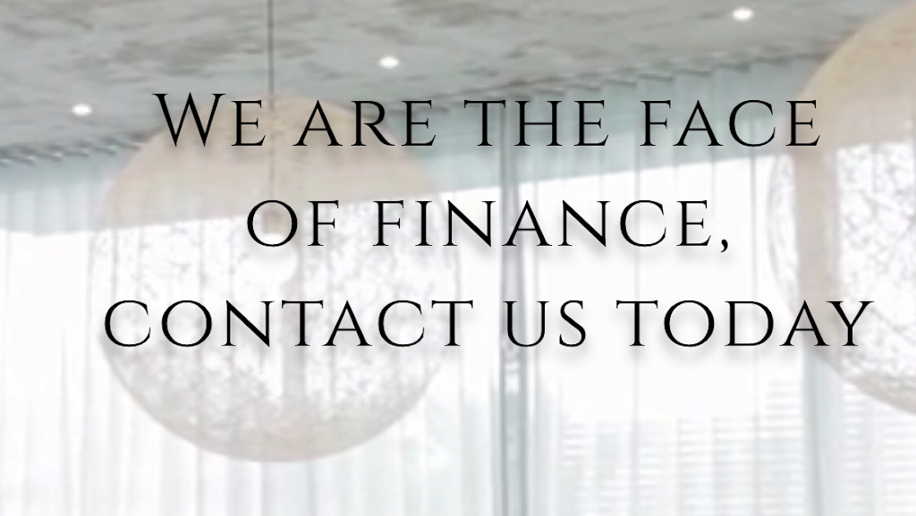Mane Financial Pty Ltd | finance | 156 Birdwood Rd, Holland Park West QLD 4121, Australia | 0414442494 OR +61 414 442 494
