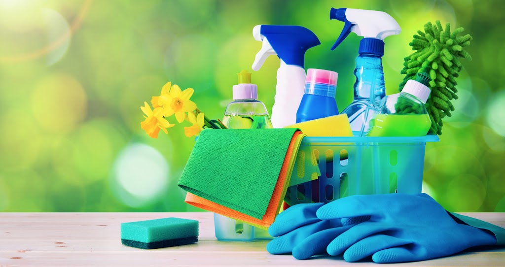 Inside Out Cleaning | Hutton Rd, The Entrance North NSW 2261, Australia | Phone: 0433 739 033