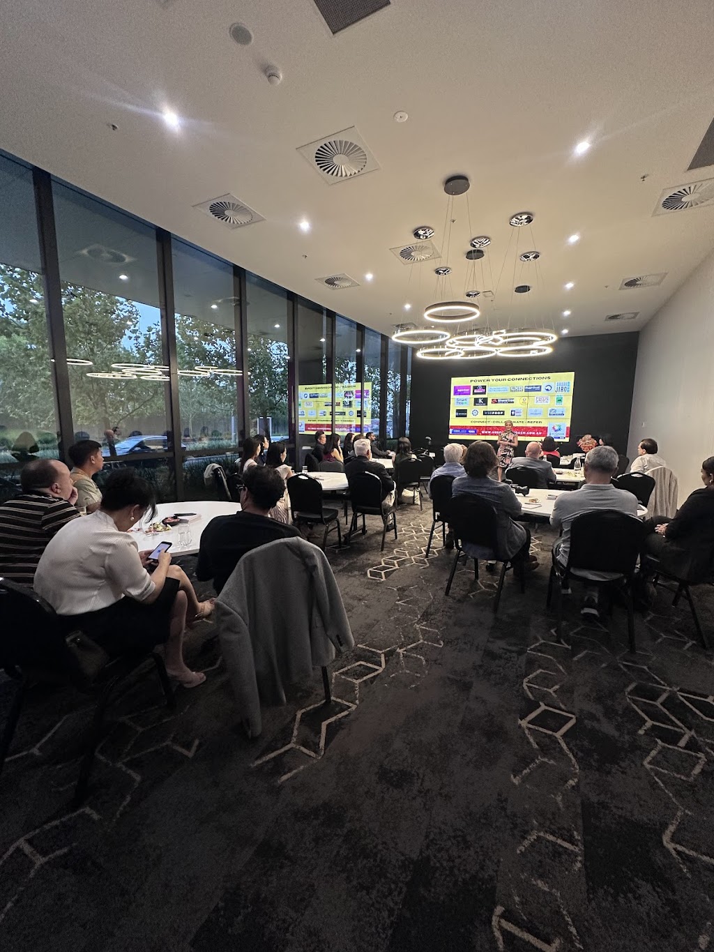 Superbolt Digital Signage | 24 Industrial Dr, Pakenham VIC 3810, Australia | Phone: (03) 5929 8388