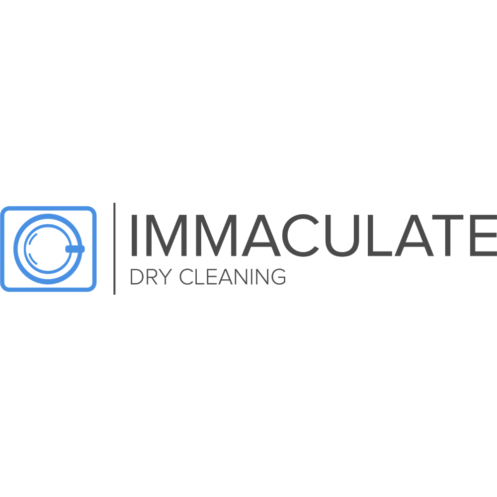 Immaculate Dry Cleaning | laundry | 39/10 Craigieburn Rd, Craigieburn VIC 3064, Australia | 0393082300 OR +61 3 9308 2300