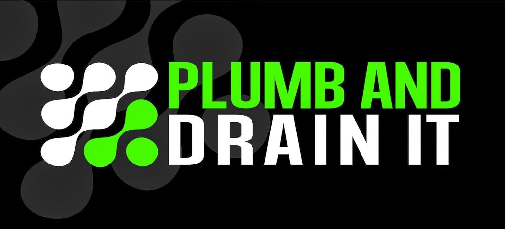 Plumb and Drain it | 563 Petrie Creek Rd, Rosemount QLD 4560, Australia | Phone: 0438 544 891