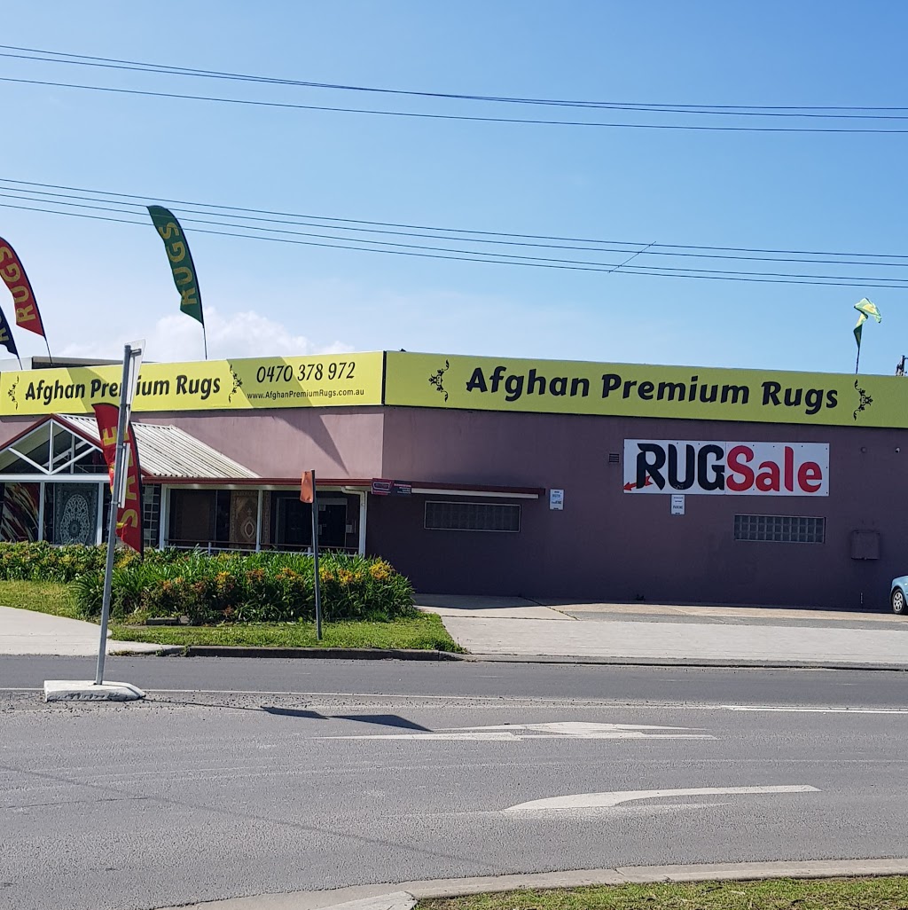 Afghan premium rugs | 134 Princes Hwy, South Nowra NSW 2541, Australia | Phone: 0470 378 972