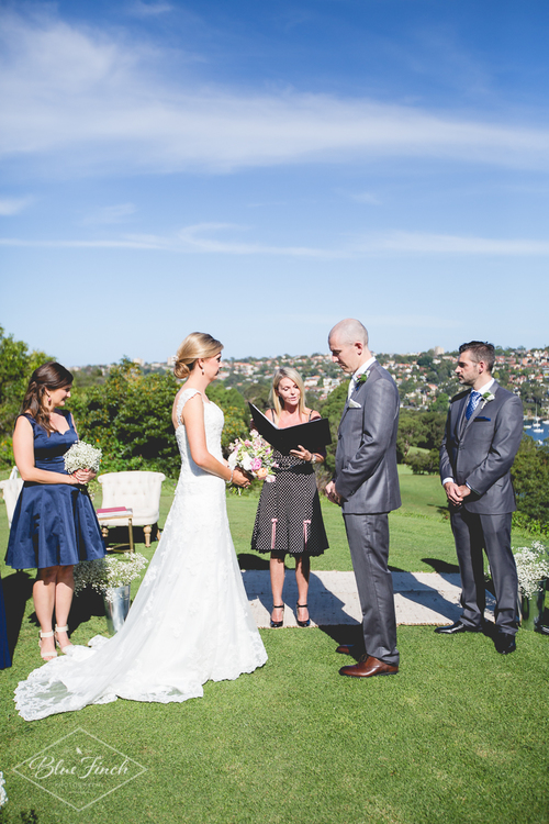 Harbourview at The Northbridge Golf Club | Northbridge Golf Club, Sailors Bay Rd, Northbridge NSW 2063, Australia | Phone: (02) 9958 6900