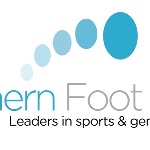 Northern Foot Clinic | doctor | 9/1 Danaher Dr, South Morang VIC 3752, Australia | 0390042342 OR +61 3 9004 2342