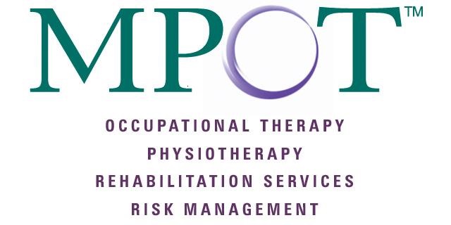 MPOT | physiotherapist | 246 Glen Osmond Rd, Fullarton SA 5063, Australia | 1300368141 OR +61 1300 368 141