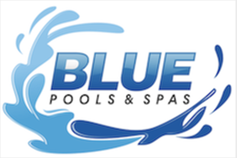 Blue Pools and Spas | general contractor | 403/15 Pickles St, Port Melbourne VIC 3207, Australia | 0459779942 OR +61 459 779 942