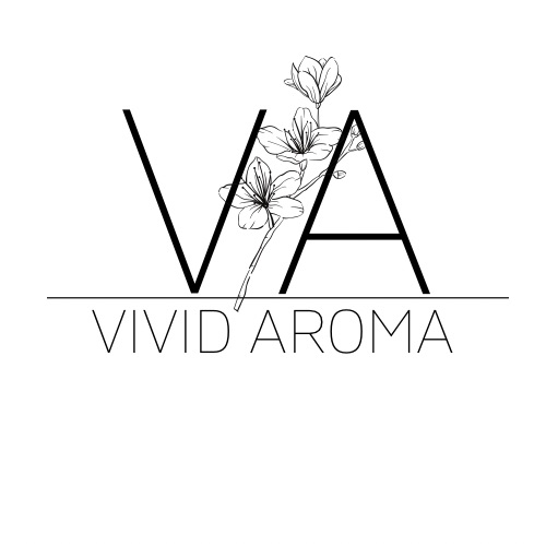 Vivid Aroma | home goods store | 11 Shallow St, Mambourin VIC 3024, Australia | 0400033589 OR +61 400 033 589