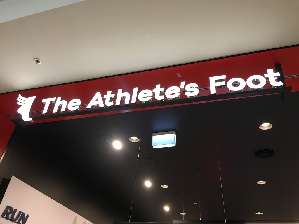 The Athletes Foot Salamander Bay | shoe store | Shop 51, Salamander Bay Square, 2 Town Centre Cct, Salamander Bay NSW 2317, Australia | 0249827877 OR +61 2 4982 7877