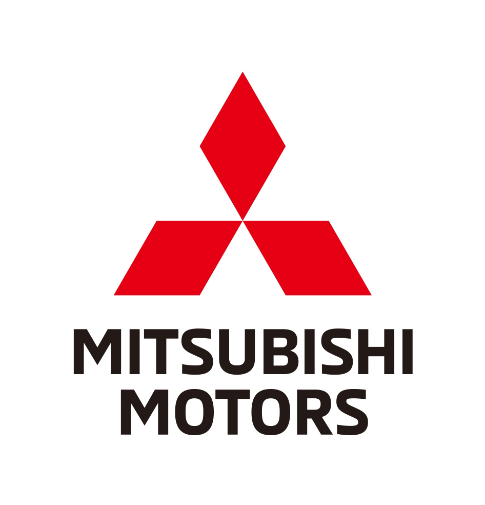 Burnie Mitsubishi | car dealer | 6/14 Scarfe St, Camdale TAS 7320, Australia | 0364355500 OR +61 3 6435 5500