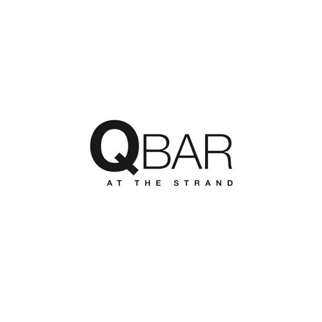 Q Bar | 2 Normanby St, Yeppoon QLD 4703, Australia | Phone: (07) 4939 1301