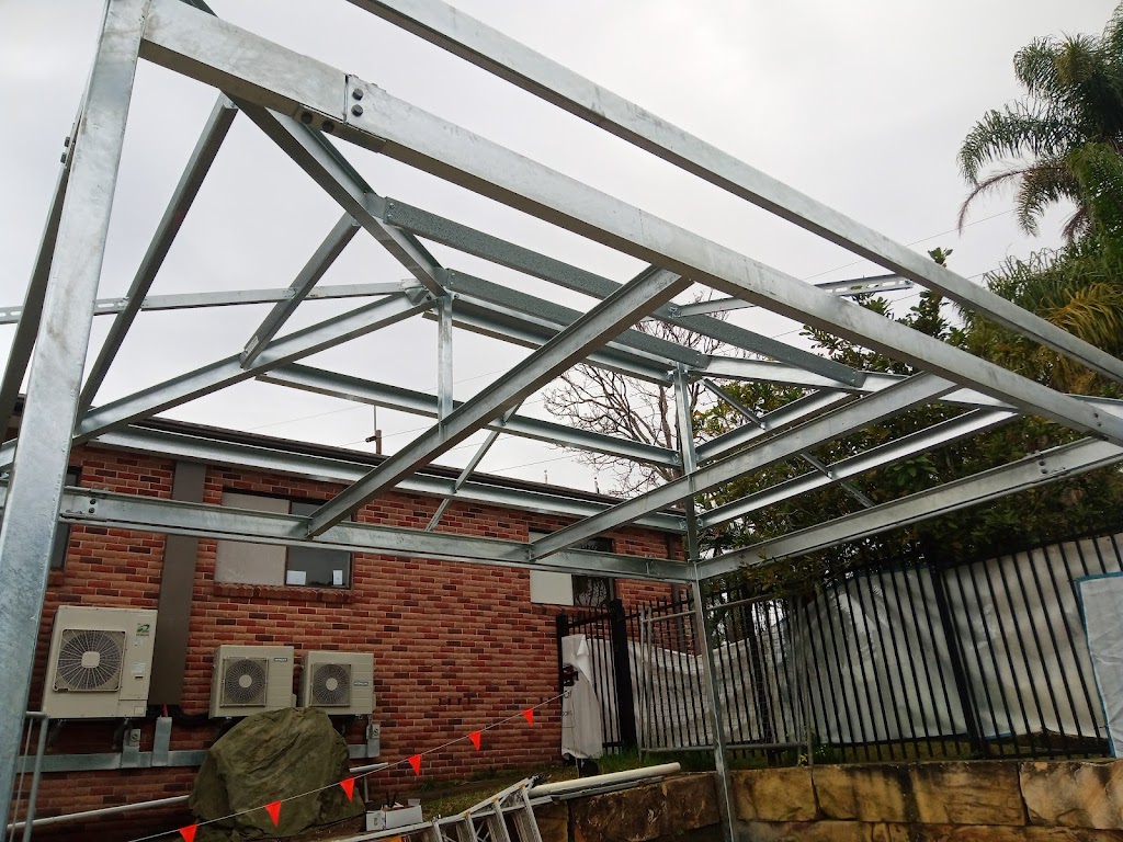 Foleys Peninsula Crane and Rigging | 172 Woy Woy Rd, Woy Woy NSW 2257, Australia | Phone: 0402 547 565