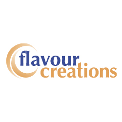 Flavour Creations | 32 Murdoch Cct, Acacia Ridge QLD 4110, Australia | Phone: (07) 3373 3000