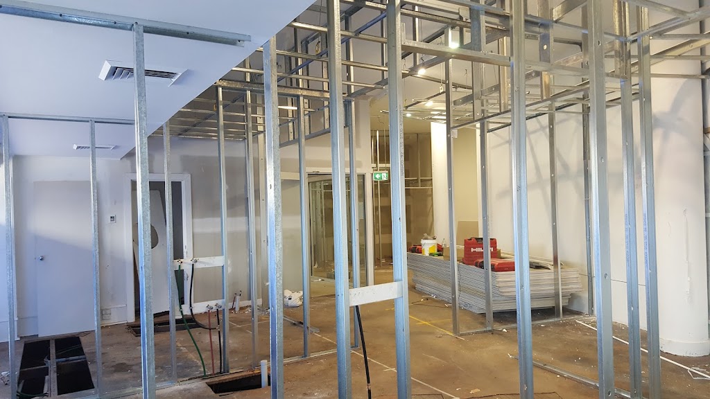 Ribalkin & Wang Plaster Pty Ltd | Ourimbah St, Ourimbah NSW 2258, Australia | Phone: 0419 441 731