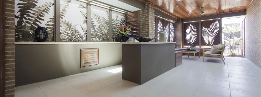 National Tiles Sunshine | home goods store | 600 Ballarat Rd, Sunshine VIC 3020, Australia | 0393636555 OR +61 3 9363 6555