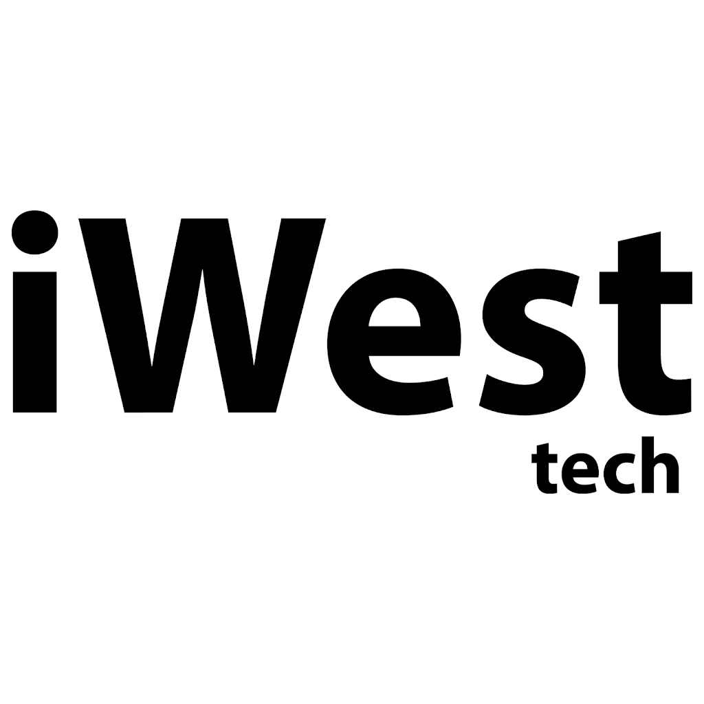 iWest Tech Goondiwindi | electronics store | 30 Racecourse Rd, Goondiwindi QLD 4390, Australia | 0746712030 OR +61 7 4671 2030