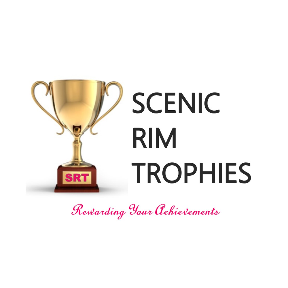 Scenic Rim Trophies | 144 Kulgun Rd, Kulgun QLD 4309, Australia | Phone: 0455 035 225