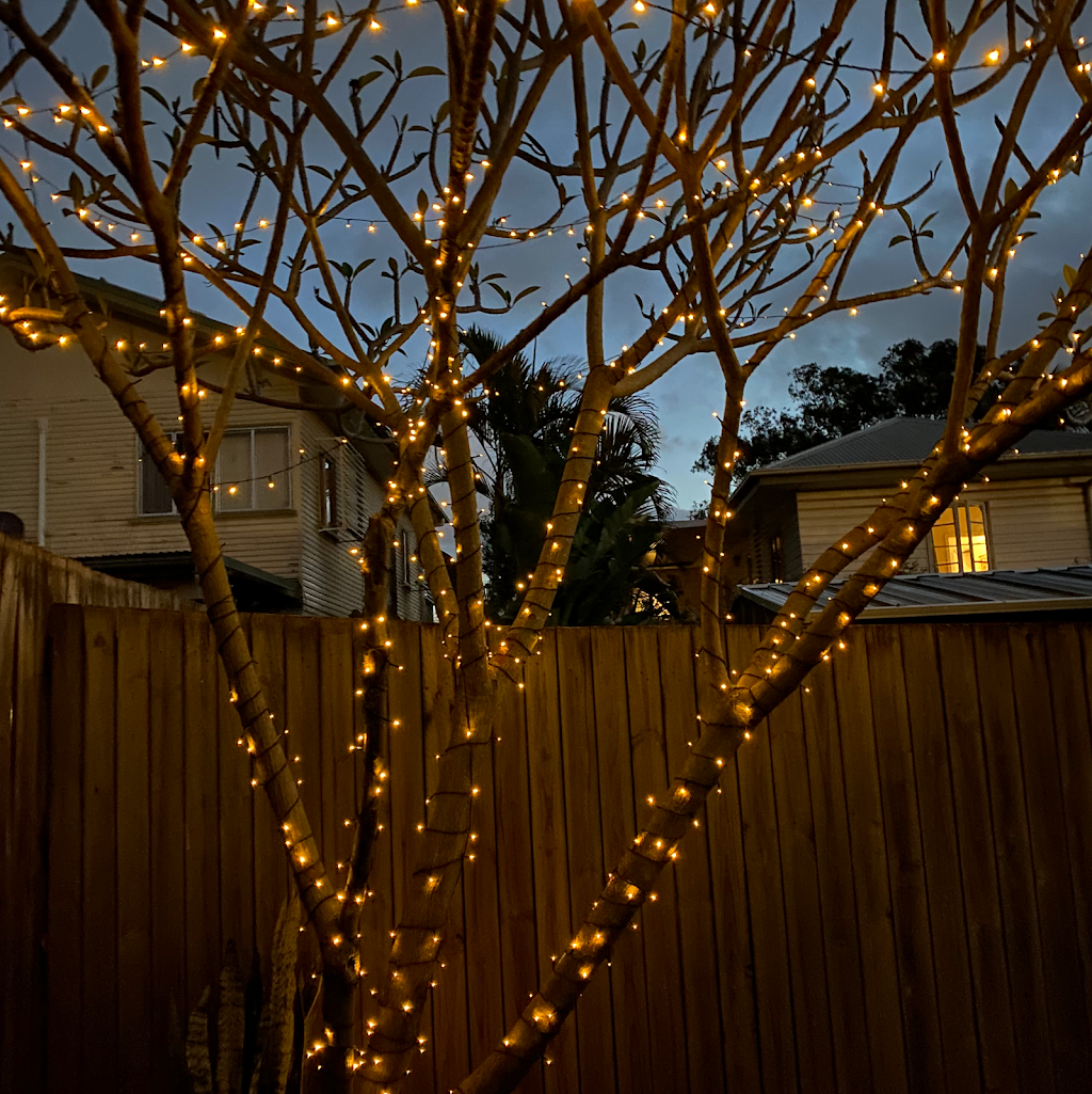 Enchanted Landscaping | 94 Fernbrooke Blvd, Redbank Plains QLD 4301, Australia | Phone: 0487 084 569