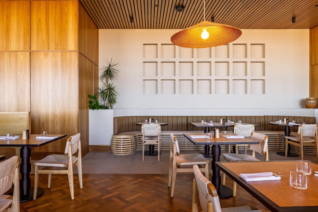 Kutjera Restaurant & Bar | 63 Monarto Rd, Monarto SA 5254, Australia | Phone: 1800 016 761