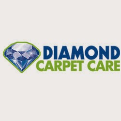 Diamond Carpet Care Perth | 1/39 Barfield Rd, Hammond Park WA 6164, Australia | Phone: 0409 295 595