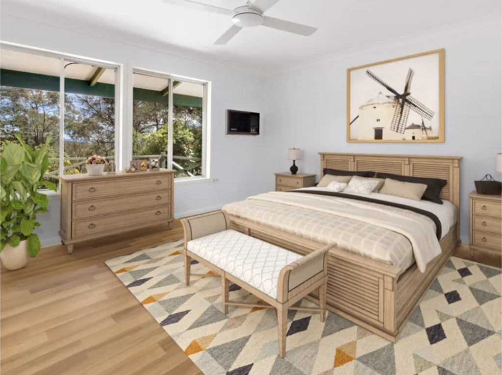 MAROOTA GREENS | 3856 Old Northern Rd, Maroota NSW 2756, Australia | Phone: 0406 416 171