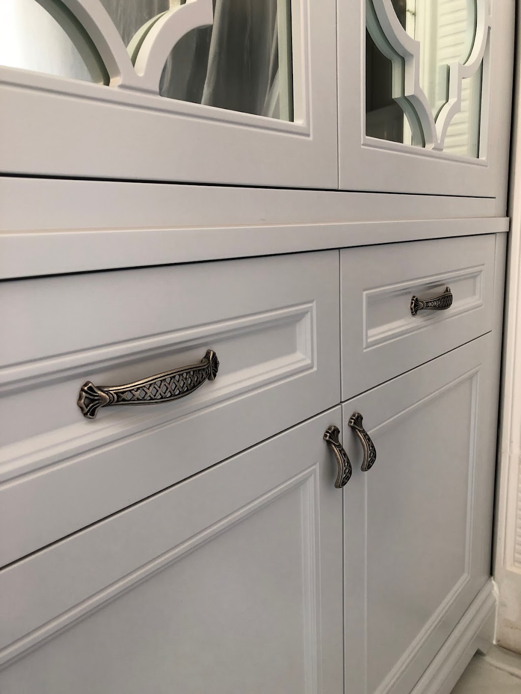 Bauers Hardware Collections | 10 Fegen Dr, Moorooka QLD 4105, Australia | Phone: (07) 3543 5676